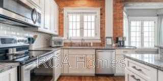 2154 North Delaware Street - A 2154 North Delaware Street - A Gallery 1