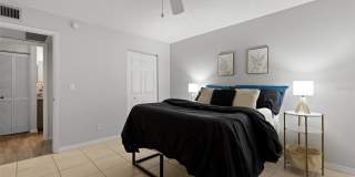 3137 MISSION GROVE Drive Gallery 10