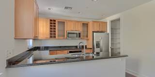 343 Flamingo Drive Gallery 26