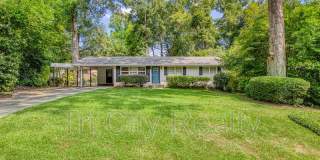 212 Hilltop Drive Gallery 1