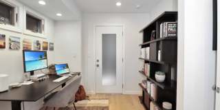 269 Cleveland Avenue Gallery 23