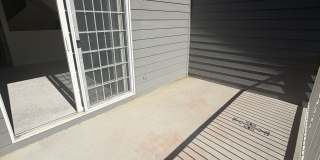 320 Strasburg Dr 320 Strasburg Dr Gallery 17