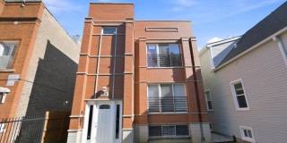 3528 W Shakespeare Ave Gallery 1