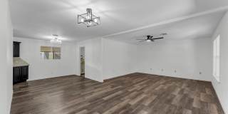 1803 Bluebonnet Gallery 7