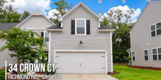 34 Crown Ct 34 Crown Ct Gallery 1