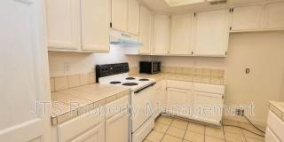 7733 Temwoods Way Gallery 21