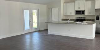 3901 N 147 Avenue Gallery 7
