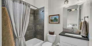 Beautiful  home in Entrada! Gallery 14