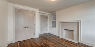 The Park Manor Apartments Gallery 6