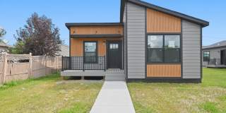 6314 Tower Ave 6314 Tower Ave Gallery 1