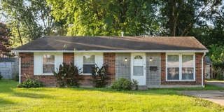 Awesome 3 Bedroom Home in Newburg Gallery 3