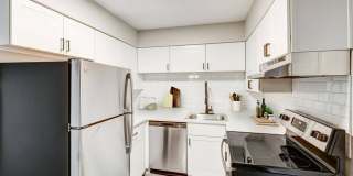 Kalo Woodmen Gallery 4