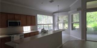 1641 N Shadowview Path Gallery 15