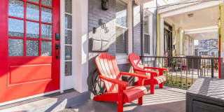 805 JEFFERSON Street NW Gallery 25