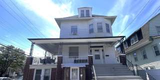 100 N Chelsea Ave Gallery 2