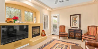 9154 E Mohawk Lane Gallery 25