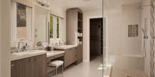 28026 Sea Lane Dr Gallery 22