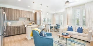 Overture Daniel Island Age 55+ Apartment Homes Gallery 59