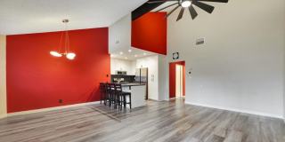 14823 Sherman Way Gallery 9