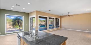 4136 E Pullman Road Gallery 40