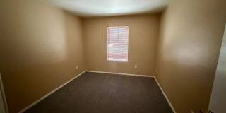 spacious 4-bedroom, 3-bathroom house is perfect for those looking for a comfortable and convenient living space. Gallery 8