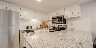 23223 Front Beach Road Gallery 1