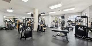 11022 Legacy Drive Gallery 16