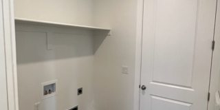 Large Home in Firerock Gallery 12