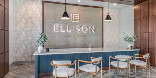 Ellison Cool Springs Gallery 23