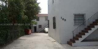 168 NW 32nd St Gallery 6