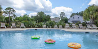 Braxton Place Gallery 1