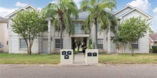 2104 Kimberly Lane Gallery 1