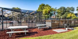 Regatta Shores Gallery 27