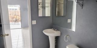 10900 NW 7th St Gallery 4