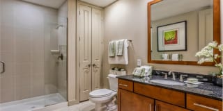 Villa Piana Apartments Gallery 31