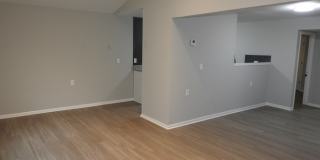 5928 Elmwood Avenue Gallery 4