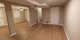 South Side 5 Bedroom Home Gallery 40