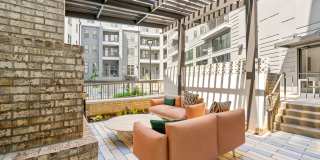 Alton Mill District Gallery 28