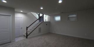 43360 OLD RYAN Road Gallery 8