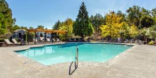 Wellington Ridge Apartments Gallery 4