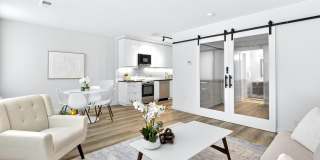700 ROEDER Road Gallery 4