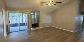 7822 BAGLEY HOLLOW Court Gallery 3