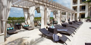 Gables Ponce Gallery 10