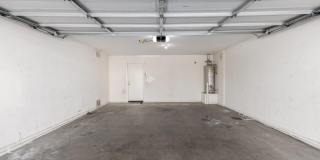 12547 W Medlock Drive Gallery 35