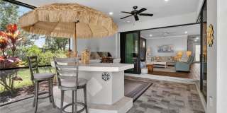 11901 Clifton Terrace Gallery 37