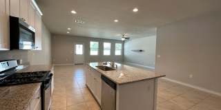 Exquisite Single-Story Corner Lot Charm in Austin's Onion Creek Community Gallery 10
