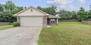 15828 Coach House Court Gallery 1
