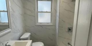 109-32 197th Street unit: 2 109-32 197th Street unit: 2 Gallery 4