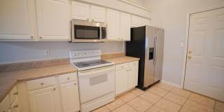 3 Bed / 2 Bath in Piney Z!! Gallery 5