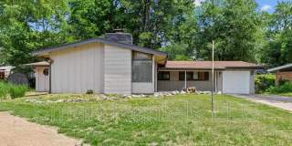 12 Country Lane Gallery 16